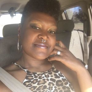 Meet your Posher, Deadria